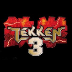Tekken 3 - Jin Kazama Theme -  Megaman X Soundfont