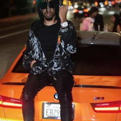 Fuck naya FT. Polo G