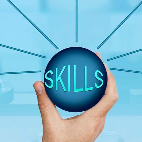 A Marketing Manager Must Have These Skills
