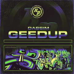 DASSIM - Geedup