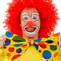 Clown