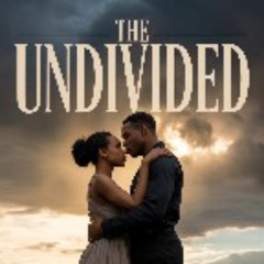 The Undivided