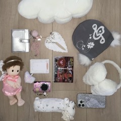 isobel vee - limn (unreleased)