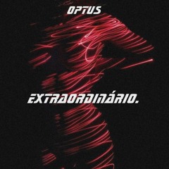 EXTRAORDINÁRIO. PH Real , mc WB feat Martzinnn