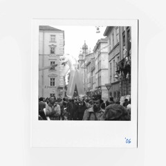 Wander Dossier Tune /Vol.6