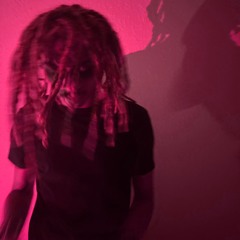 Don't Play Bout U (Prod. daln)