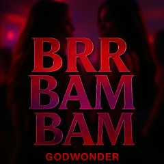 Br Bam Bam