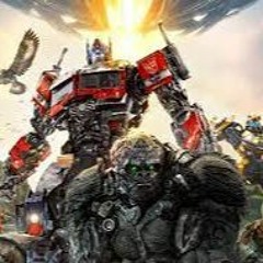 GANZER*Film!! Transformers: Rise of the Beasts (2023) Stream Deutsch Kostenlos