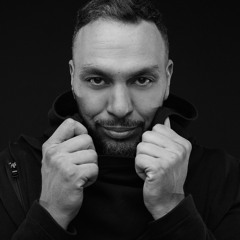 Summer Set For Krysha