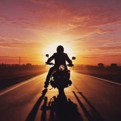 On The Shoutern Road