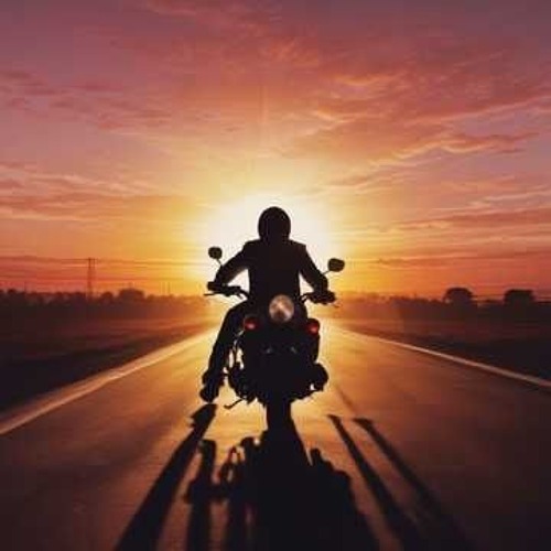 On The Shoutern Road