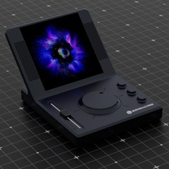 SFX Demo - Teratoma - Sinister Sounds