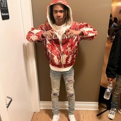 Lil Twin - Deep End (Snippet)