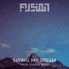 [FREE] The Neighbourhood x Indie Rock Type Beat "Saving my Dream"