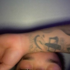 From The Heart (prod.notaverage)