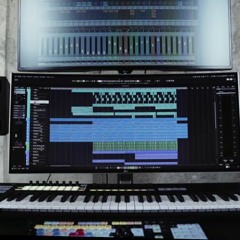 Unfinished tracks [electronic]