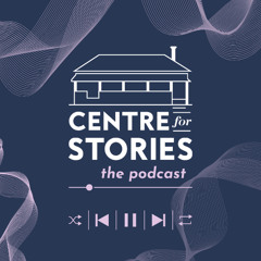 Truth Telling in Walyalup: Vaughan Wayne