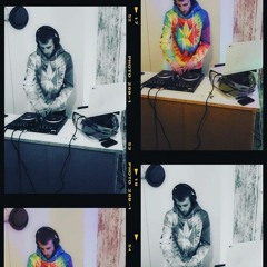 music is the world