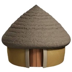 Dylanadonna - Come 2 Da Shop (prod. slugg10 + weirdo) [CUTECAUCASIANGK EXCLUSIVE]