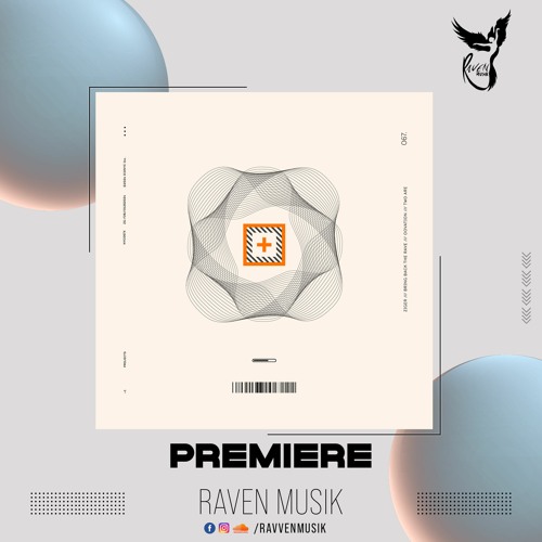Deep/Progressive