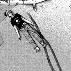 future looks gray- always sunny