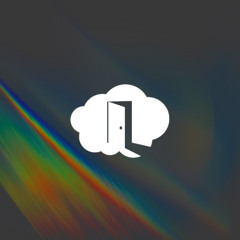 Reality Escapes 023 - Spiritual Seduction