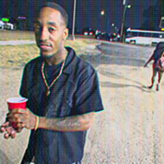 OTW