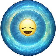 mumble rap idiot @dettoh