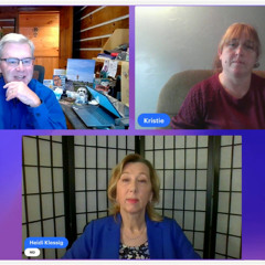 Are loved ones being prematurely pronounced dead for their organs?