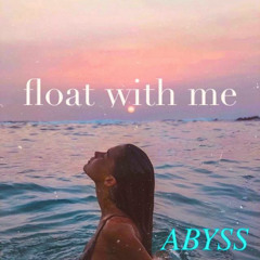 float with me