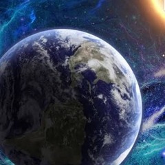 BEHIND THE WALL [PROD. SXARRO]