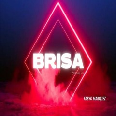 Brisa - Fabyo Marquez (OriginalMix)