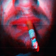 Pocahontas-AnnenMayKantereit/Maximus Remix(180BPM)