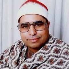المائدة ناهيا 94 الشيخ محمد الليثي (مُمنتجة) - الجامعة الليثية.mp3