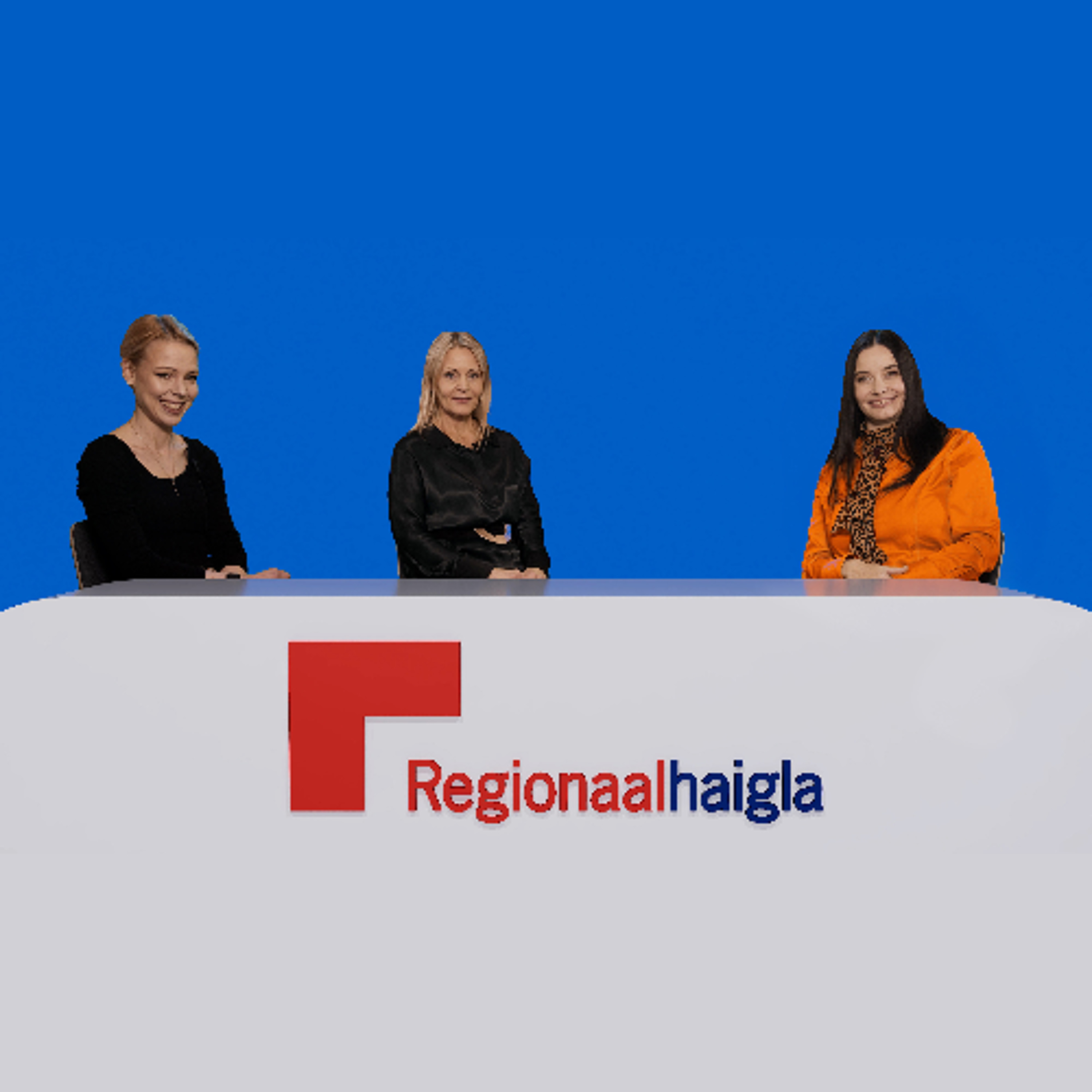 Rasvumise ravi - kas tulevik on ravimites?