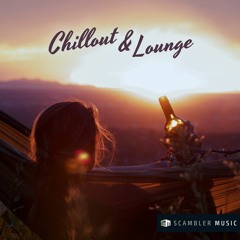 Chillout and lounge music