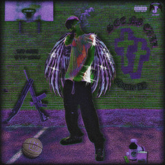 Untitled Playlist