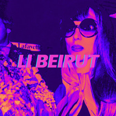 Li Beirut