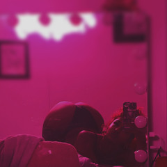 H03S BE MADD V.II (Feat. DJ K-Shiz) #JerseyClub