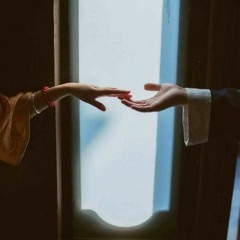 فرحة حلت بقلبي♥︎