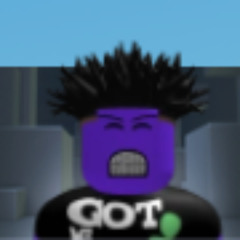 808 wants an divorce. fuck that Hoe
