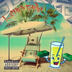 Lemonade ft. Gasbaby and Toxin