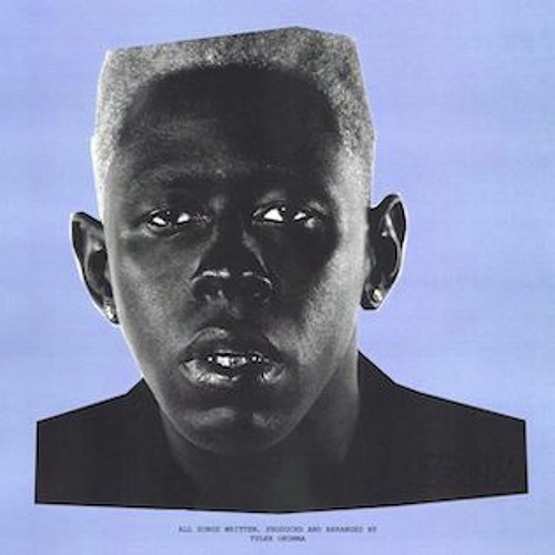 IF "DEATHCAMP" WAS ON "IGOR"
