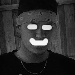 "Trophies" Baby Keem x DrakeType Beat