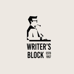 Writer's Block Remix