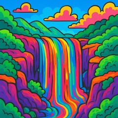 James hype - waterfalls (LEUK REMIX)