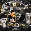 ASI COMO NOS GUSTA DJ mix artwork - Electronic music tracklist cover image