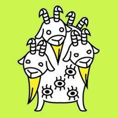 Goat Evolution