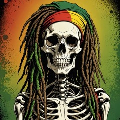 Crashtest #12 (raggatek)