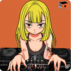 Art Of Sound House Mix